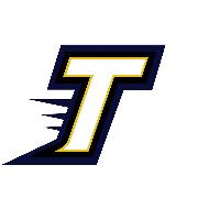 School District of Tomahawk Logo